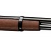 Winchester 1873 Carbine .357 Mag/38 Spl 20" Barrel Lever Action Rifle